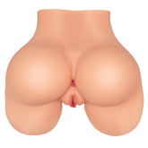 Bangers Do Me Doggy Style 12.5kg Masturbator Default Title Assturbators